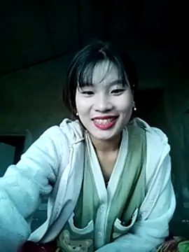 sukanaka99 online show from 11.28.25