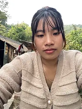 sukanaka99 online show from 12.03.25