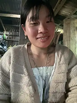 sukanaka99 online show from 02.16.26