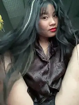 sukanaka99 online show from 02.19.26