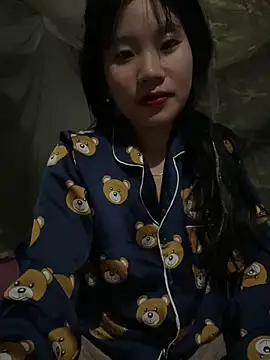 sukanaka99 online show from 02.23.26