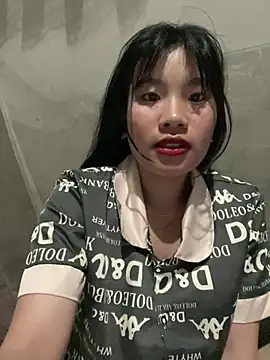 sukanaka99 online show from 03.04.26