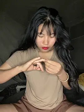 sukanaka99 online show from 03.14.26