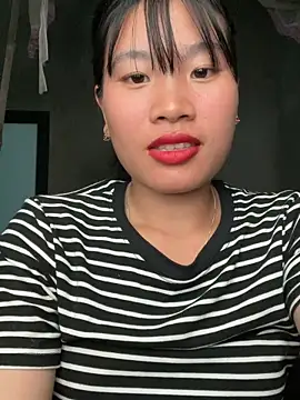 sukanaka99 online show from 04.21.26