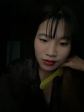 Snapshot of sukanaka99 chatting on 05.08.26 sukanaka99 online show from 05.08.26