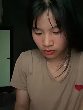 Snapshot of sukanaka99 chatting on 05.13.26 sukanaka99 online show from 05.13.26
