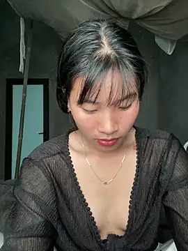 Snapshot of sukanaka99 chatting on 05.18.26 sukanaka99 online show from 05.18.26