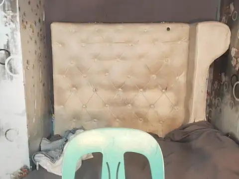 TSsexy LOVERxxxx online show from 10.25.25