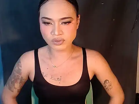 Snapshot of TSsexy_LOVERxxxx chatting on 06.05.26 TSsexy LOVERxxxx online show from 06.05.26