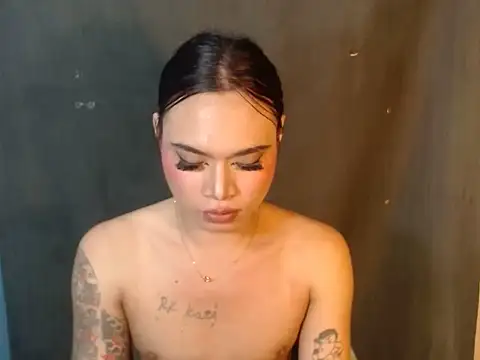 TSsexy LOVERxxxx online show from 08.04.26