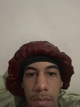 Snapshot of Blanquito_024 chatting on 02.15.26 Blanquito 024 online show from 02.15.26