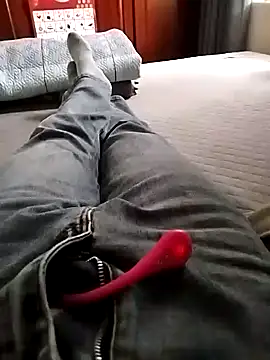 Lili 2love online show from 11.06.25