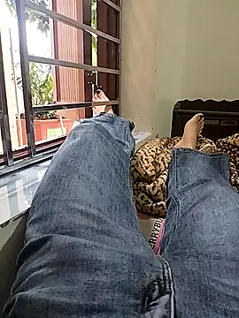 Lili 2love online show from 11.09.25