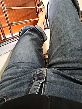 Lili 2love online show from 11.13.25