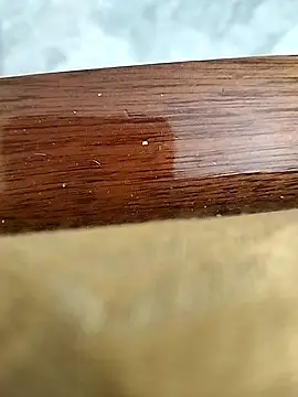 Lili 2love online show from 11.24.25