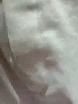 Lili 2love online show from 12.17.25