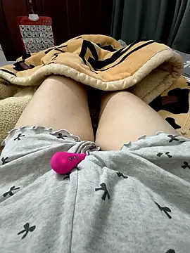 Lili 2love online show from 01.08.26