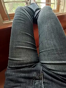 Lili 2love online show from 02.02.26