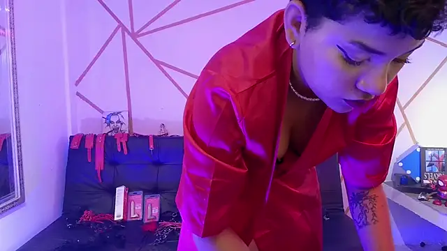 ise lunny online show from 10.21.25