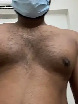 Snapshot of itsmemr-09 chatting on 03.07.26 itsmemr-09 online show from 03.07.26