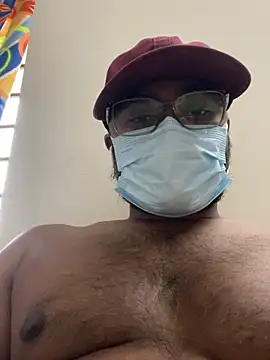 Snapshot of itsmemr-09 chatting on 03.15.26 itsmemr-09 online show from 03.15.26