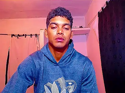 theMyke101 online show from 04.23.26