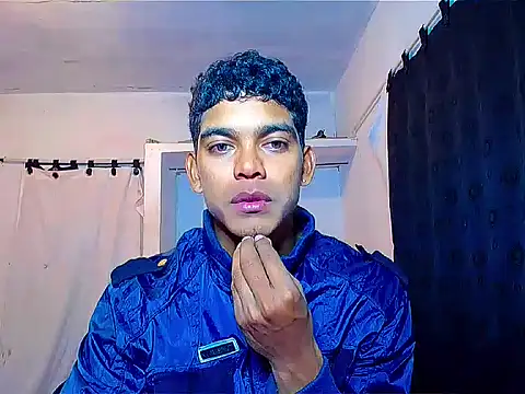 theMyke101 online show from 04.24.26