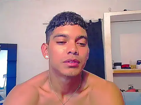 theMyke101 online show from 06.07.26