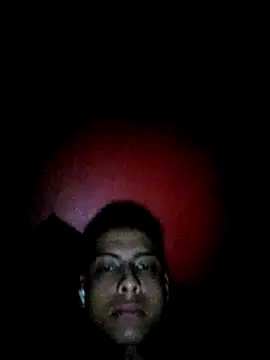 Snapshot of Buddha289 chatting on 12.19.25 Buddha289 online show from 12.19.25