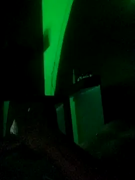 Snapshot of Buddha289 chatting on 01.08.26 Buddha289 online show from 01.08.26