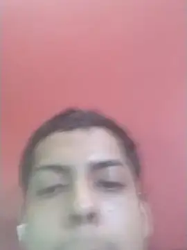 Buddha289 online show from 03.31.26