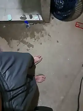 DanielTorres1 online show from 12.21.25