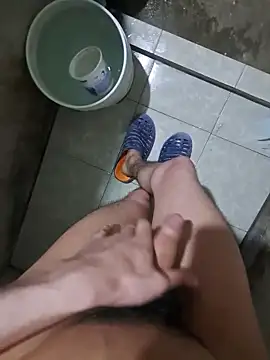 DanielTorres1 online show from 12.22.25