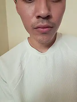 DanielTorres1 online show from 02.12.26