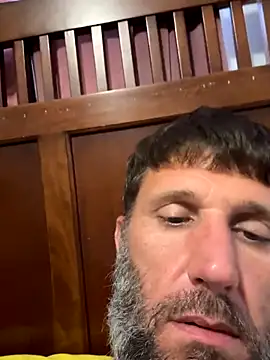 beastmaster504 online show from 11.15.25