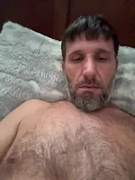 beastmaster504 online show from 02.06.26