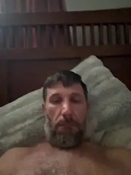 beastmaster504 online show from 02.09.26