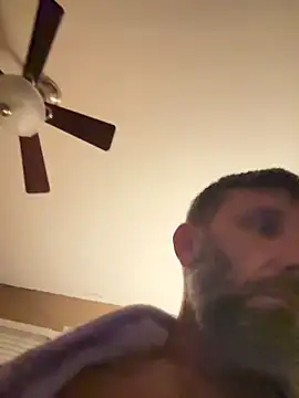 beastmaster504 online show from 03.21.26