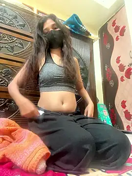 Sweet Couple59 online show from 01.14.26