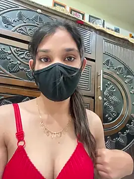 Sweet Couple59 online show from 03.14.26