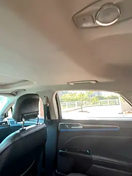 dachui 168 online show from 10.11.25