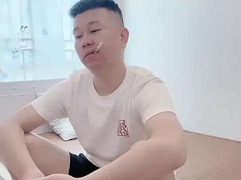 dachui 168 online show from 10.14.25