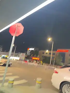 dachui 168 online show from 10.24.25