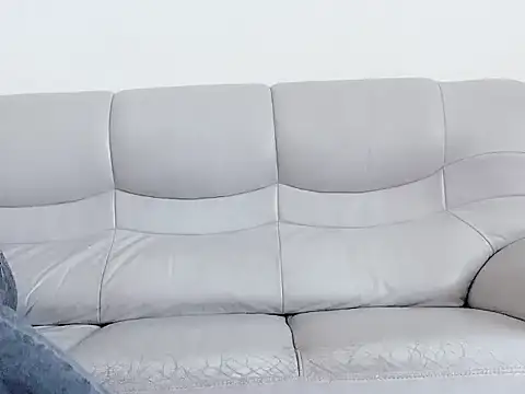 dachui 168 online show from 10.31.25