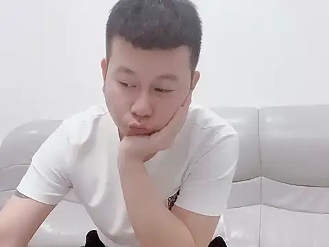 dachui 168 online show from 11.10.25