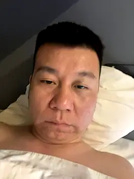 dachui 168 online show from 12.19.25