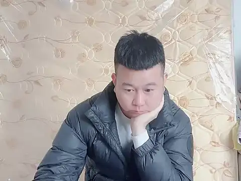 dachui 168 online show from 03.20.26