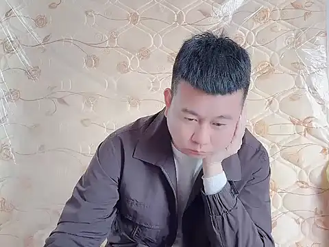 dachui 168 online show from 03.25.26