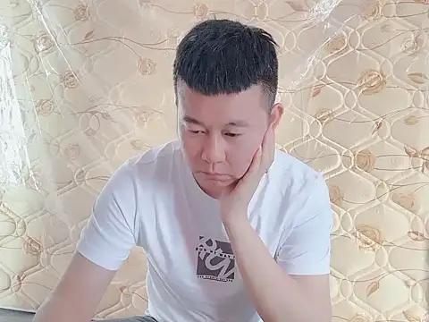 dachui 168 online show from 04.07.26