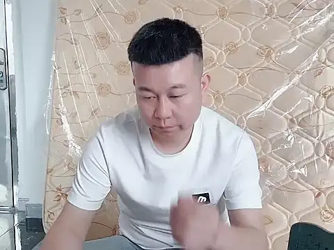 dachui 168 online show from 05.12.26
